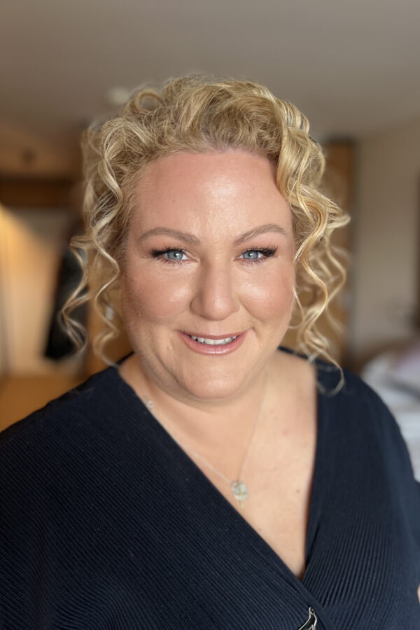 Silvia Ochlast